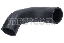 Ladeluftschlauch für FORD TOURNEO CONNECT TRANSIT