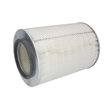 AIR FILTER FOR ABG ADAMS AGCO-ALLIS AHLMANN ALLIS ASTRA ATHEY ATLAS AUSTIN