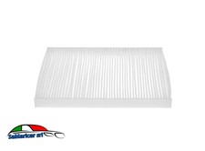 Filtre d'habitacle Alfa Romeo GIULIA