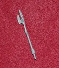 Star Wars 1977-1984 1985 Accessory Original Kenner Lando Klaatu Weequay Staff