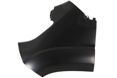 BLIC 6504-04-2098311P Kotflügel Vorne Links für FIAT Ducato Kastenwagen
