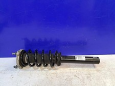 VOLVO XC60 II 246 Stoßdämpfer vorne rechts 31429956 p32213633 32213633 30739298