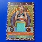 2023 Panini Origins WNBA Basketball Breanna Stewart #AN-BST