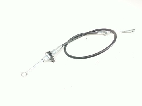 21 Can Am Ryker Spyder Clutch Line 420945896