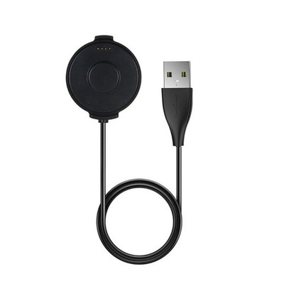 Pro Charging Base Charger Adapter Cable Power Adapter