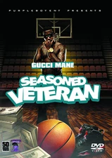 Gucci Mane Music Video Collection DVD Birdman Rocko Webbie Waka Flocka Yo Gotti