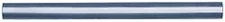 Value Collection 1-1/2" Diam Tool Steel O-1 Oil Hardening Drill Rod 36" Long