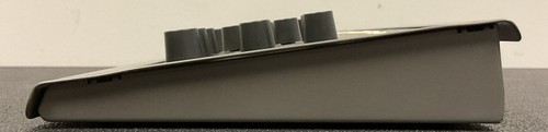 Softube Console 1 MKII Control Studio Surface - Picture 6 of 8