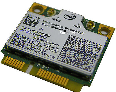 INTEL CENTRINO WIRELESS-N 2200BGN WINDOWS 8 X64 DRIVER