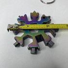 Picture 3 of 3