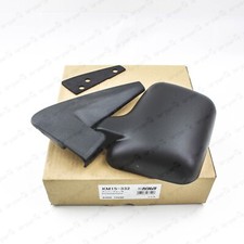 Jdm Kashimura Lh Side Mirror For Subaru Sambar Ks3 Ks4 Kv3 Kv4 91032ta240 Jdm Kashimura Lh Side Mirror For Subaru Sambar Ks3 Ks4 Kv3 Kv4 91032ta240