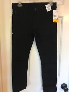 h and m boys skinny jeans