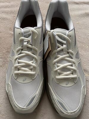 Sz 10/11/13 - Dime x Asics GT 2160 Arctic Wolf London Fog 1201A887