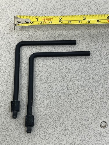 JOBO FILM HANGERS for Photographic Enlarger C6600 Darkroom Equipment - Picture 8 of 24
