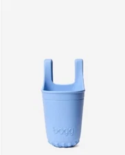 Bogg Bevy Cup Holder - 5 Color Opts - FREE SHIPPING! BEST SELLER!