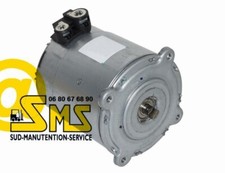 Motore Pompa Idraulica 24V 1.2 Kw Hpi ecia Transpallet Elettrico Pezzi