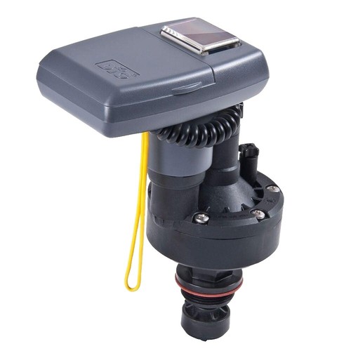 AutoPilot PPC4 Salt Cell | Authorized Dealer, In Stock, Fast Ship - Foto 5