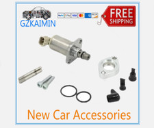 Fuel pressure regulator 294200-0611 For Toyota Avensis RAV 4 Baujahr