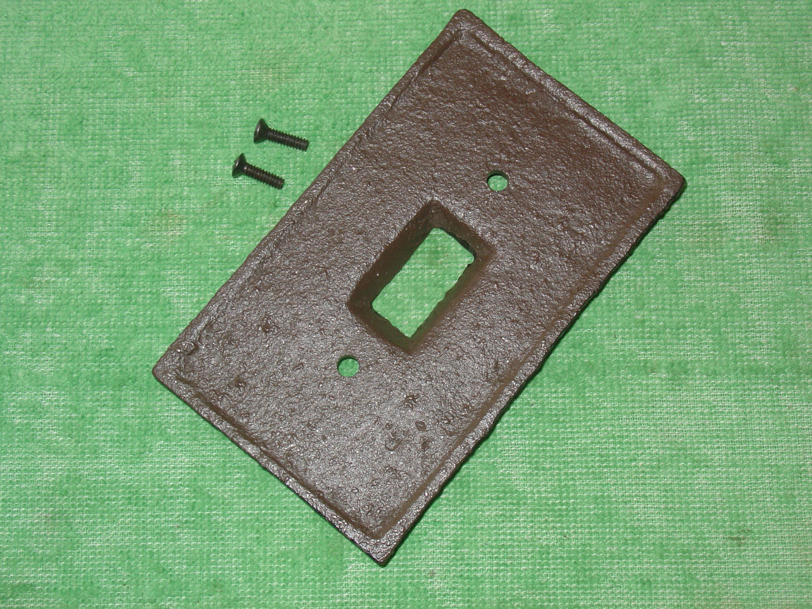 Picture 3 of 6
