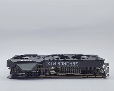 asus tuf rtx3090 ほぼ未使用 Amazon | ASUS NVIDIA GeForce RTX 3090 搭載 トリプルファン