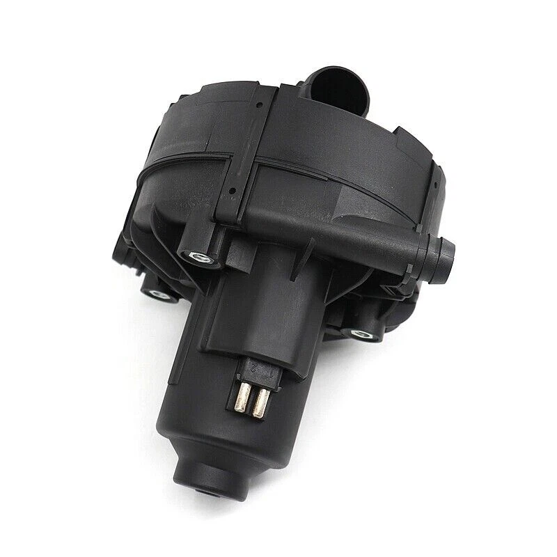 For Mercedes-Benz W221 Bosch Secondary Air Injection Pump 0580000025 0001405185 - Image 3 of 3