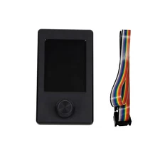 Creality Official Ender 3 V3 SE Display Screen Kit