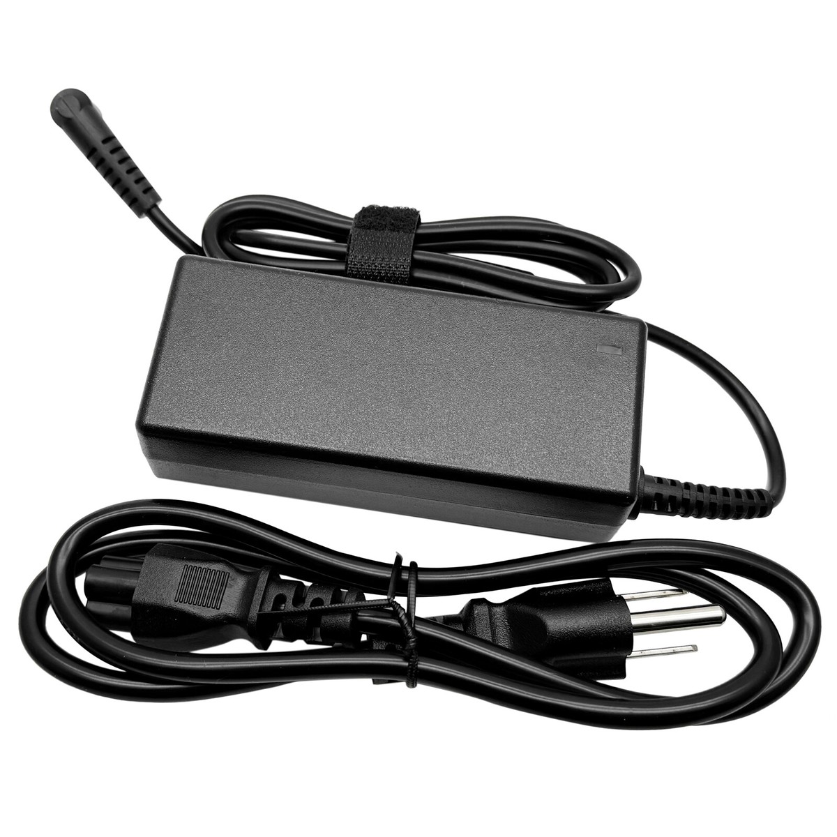 AC Adapter For HP DreamScreen 100 KY616AA Power Supply Cord Charger - Replacement Charger - View #6