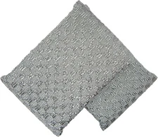 Norwex SpiriSponge 2 PACK - 354102