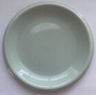 Foto 3 di 8