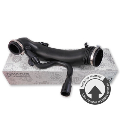 OEM LUFTSCHLAUCH TURBO ROHR ANSAUGSCHLAUCH FÜR CITROEN C4 C5 PEUGEOT 308 1.6 THP