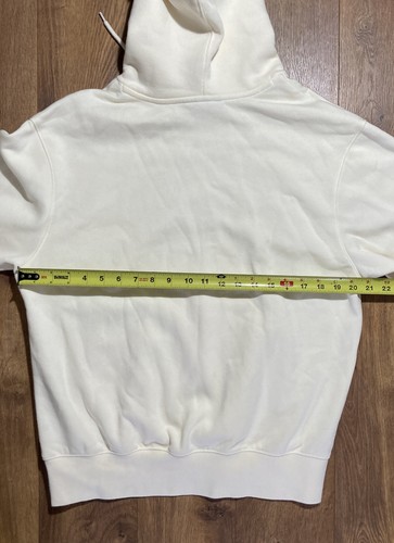 Adidas Originals Hoodie Pullover Sweatshirt - Size M -new RARE - 第 15/17 張圖片