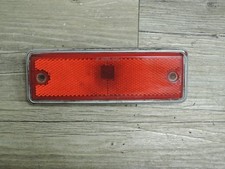 el-camino-rear-side-reflector-marker-lens-light
