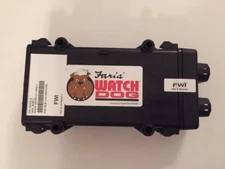 NEW FAIRA WATCHDOG GWD031B, KTW422B