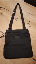 Borsa a tracolla originale Calvin Klein