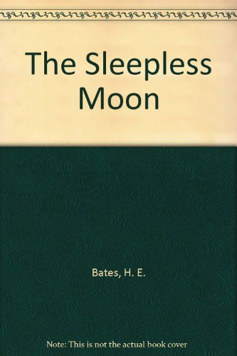 The Sleepless Moon - Foto 1 di 1