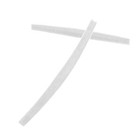 Foto 10 di 12