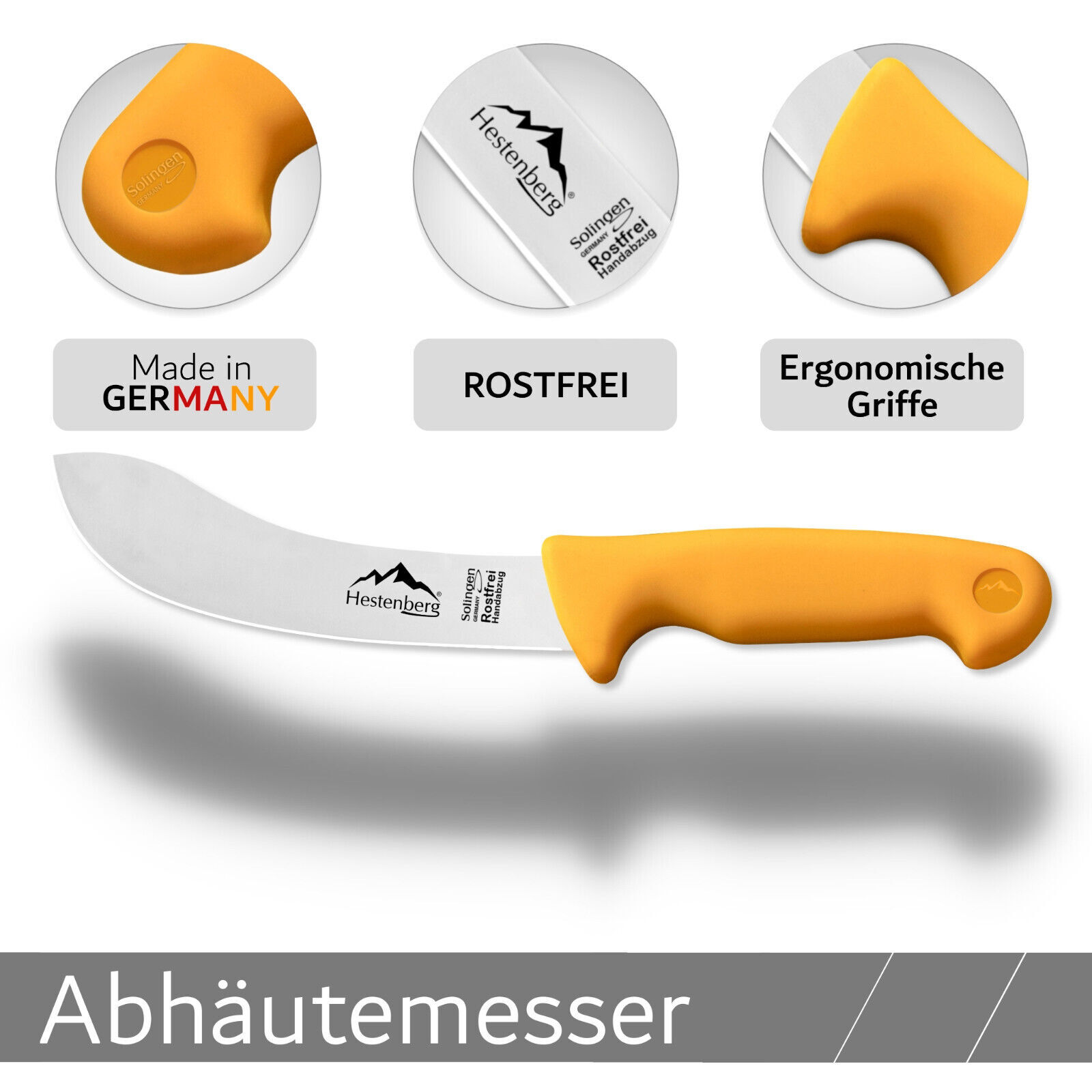 Bild 4 von 22