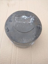 Mopar 426 Hemi Race Piston Pen Holderpaper Weightman Cave