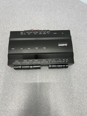 ZKTECO INBIO260 ACCESS CONTROL PANEL