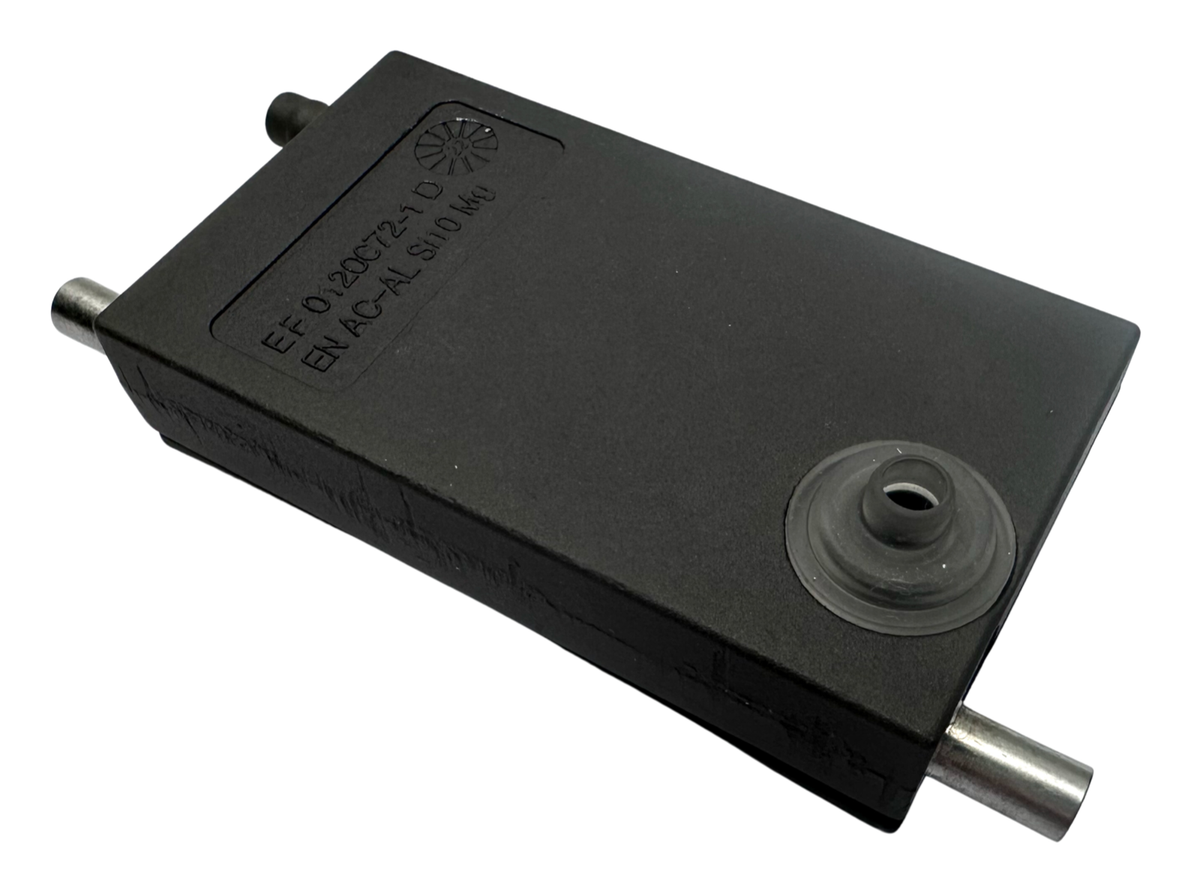 s-l1200.png