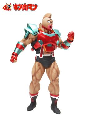 ★CCP KINNIKUMAN (燃えるアニメレッド Ver.) 2026年最新】ccp キン肉マン 燃えるアニメレッドの人気アイテム - メルカリ