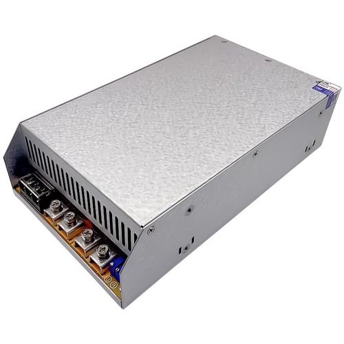 DC 49V/52V/53V/54V/55V/56V/57V LED driver switch SMPS 1800W 1900W power supply - Picture 11 of 80