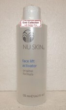 Nu Skin Nuskin Face Lift Activator 4.2fl oz 1...