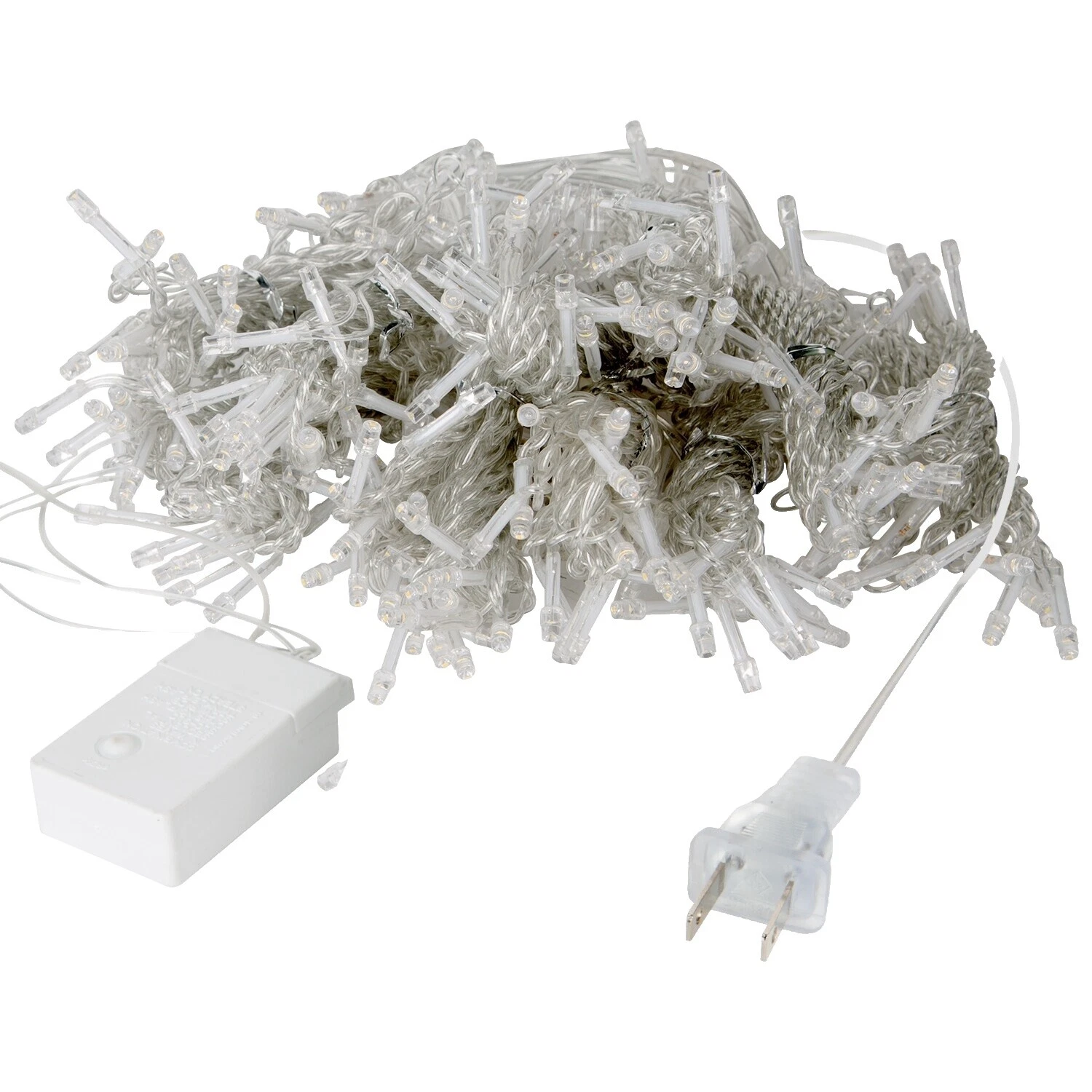 LED 110 V String & Fairy Lights