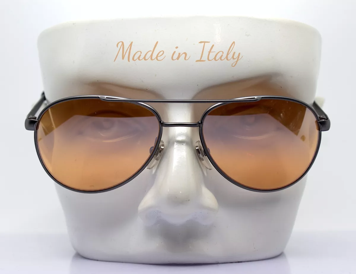 Vintage mens sunglasses ebay sale