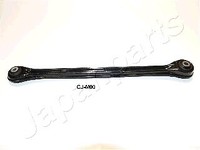 Japanparts CJ-M00 Track Control Arm For Smart Volvo