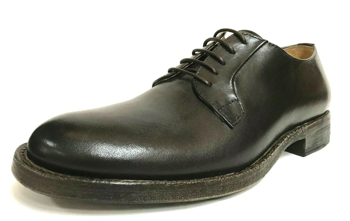 Kletoon scarpe clearance