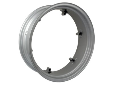 Sparex wheel rim size 9 x 28'' for Fordson Dexta ,Super Dexta tractor ...