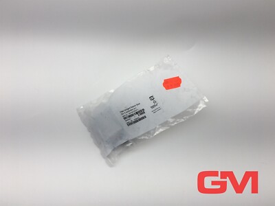 Harting Gelenkrahmen 09140100371 Han hinged frame plus für 3 Module a-c