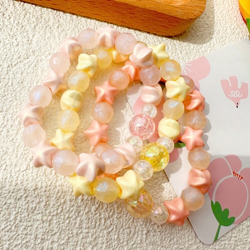 6 Pcs Cell Phone Key Chain Student Hand Wrist Lanyard Cellphone Strap - 第 12/12 張圖片